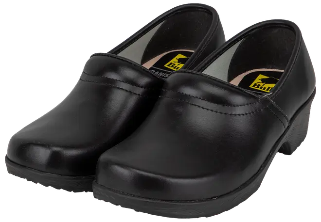 Workz Kaptræsko flex