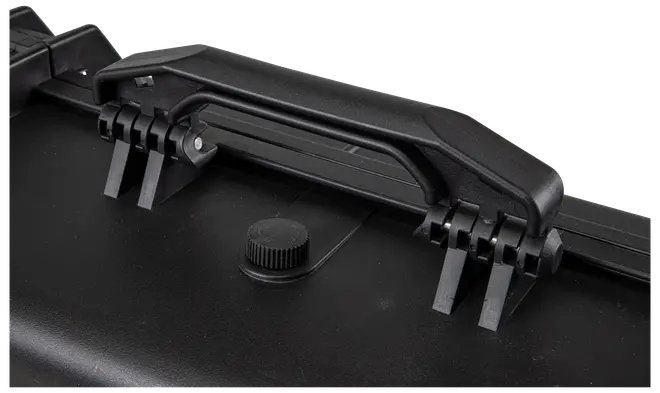 Mitsutomo väska vattentät 17,6 x 35,7 x 47,0 cm