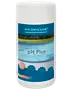 Waterhous ph plus 1 kg
