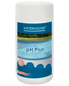 Waterhous ph plus 1 kg