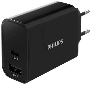 PHILIPS USBC/A LADDARE 30 W