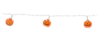 Ljusslinga Pumpa - 140 cm