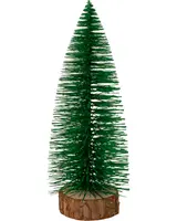 Julgran 25,5 cm