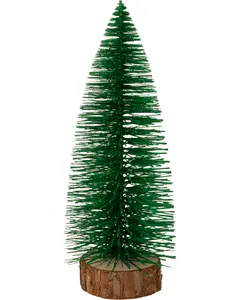 Julgran 25,5 cm