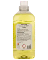 Universalrengøring 1 liter - Citrus