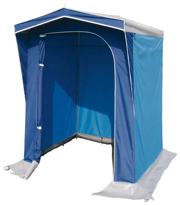 Nakano Opbevaringstelt