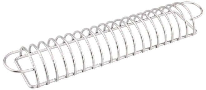 Holder til stegt flæsk