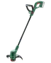 Bosch grästrimmer Easy 18V
