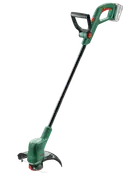 BOSCH Græstrimmer Easy 26 cm 18V