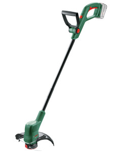 BOSCH Græstrimmer Easy 26 cm 18V