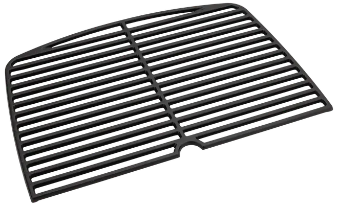 Grillrist til gasgrill 38266