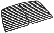 Grillrist til gasgrill 38266