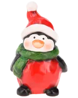 Tomte 8,8 cm