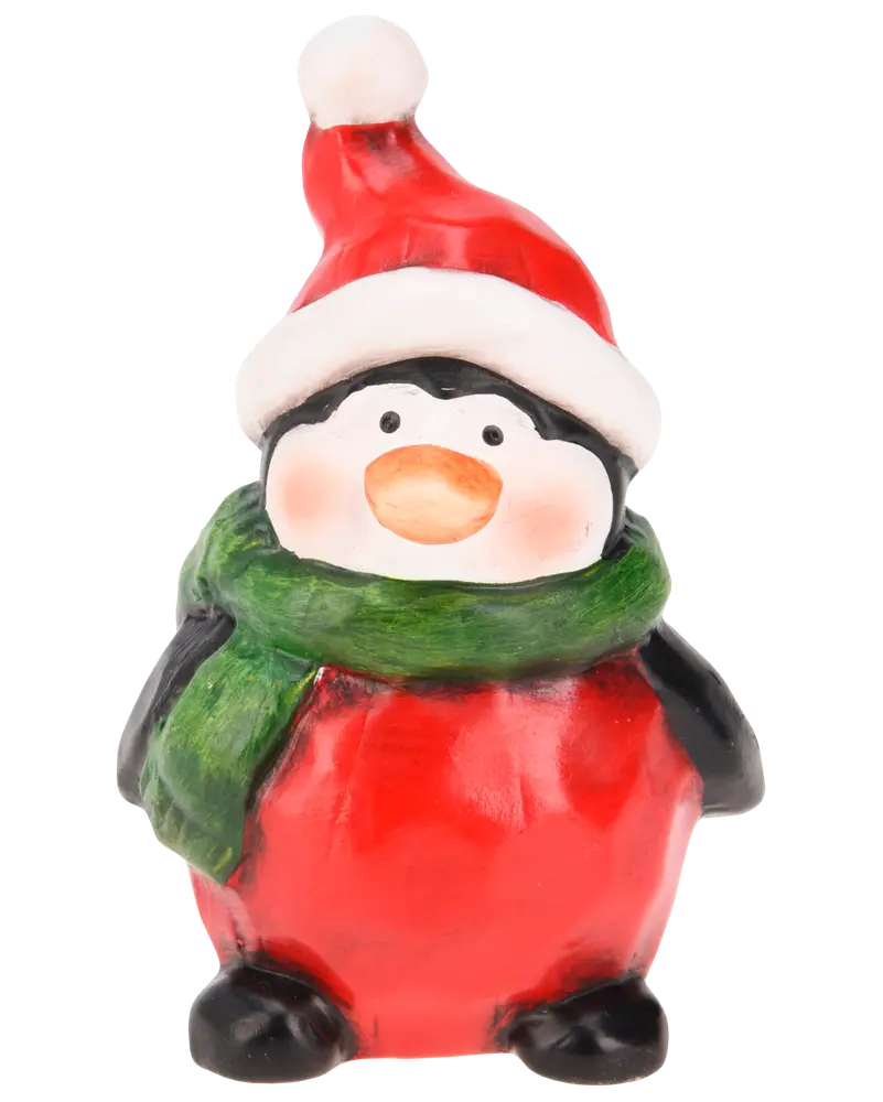 Tomte 8,8 cm