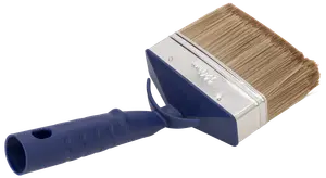 Vinklad pensel 120 mm
