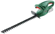 Hækkeklipper Easy 18V 44