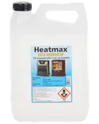Heatmax Gold brændstof 5 L