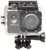 Actionkamera 5MP