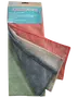 Mikrofiberduk 41x48 cm - 4 st