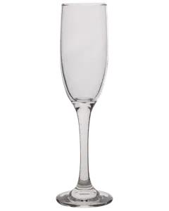 Champagneglas 18 cl 4-pak