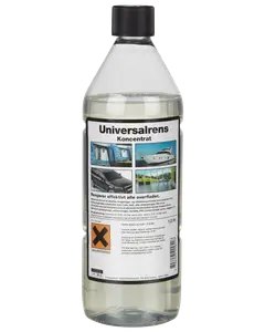 Universalrens 1 L