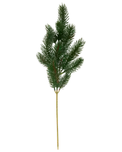 Grankvist konstgjord - 51 cm