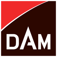 DAM