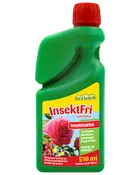 ECOstyle Insektsæbe koncentrat 510 ml