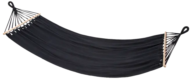Hængekøje Fiji 100 x 200 cm