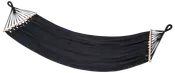 Hængekøje Fiji 100 x 200 cm