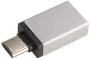 VANDENBERG USB-C TIL USB-A 3.0 adapter