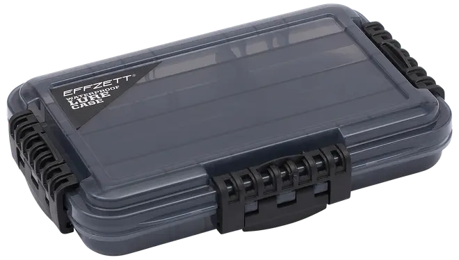 SORTIMENTSLÅDA VATTENTÄT M