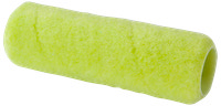 Schuster Valse glat lime 18 cm