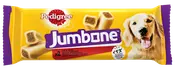 Pedigree Jumbone M 2-pack