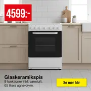 Topbanner