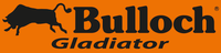 Bulloch Gladiator