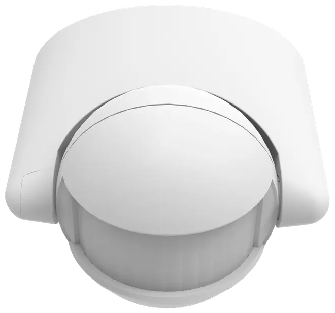 SARTANO SENSOR 180 GR VIT