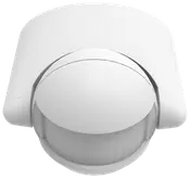 SARTANO SENSOR 180 GR VIT