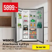 Topbanner