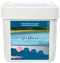 Waterhouse pH Minus 7,5 kg