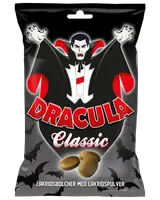 Dracula Classic 90 g