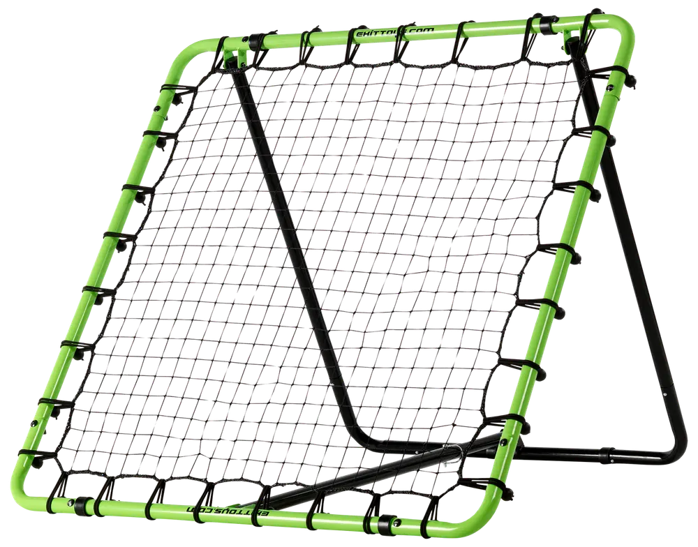 Multisport Rebounder 120x120 cm