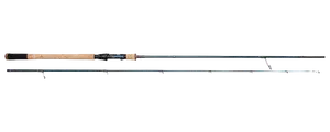 KINETIC TARGET CT 9' M 8-30G