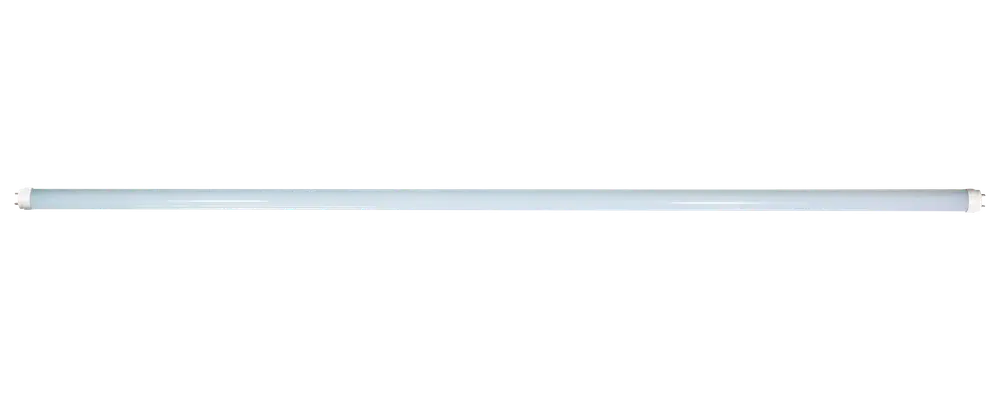 Sartano LED-rør 24W T8 3000LM 4000K