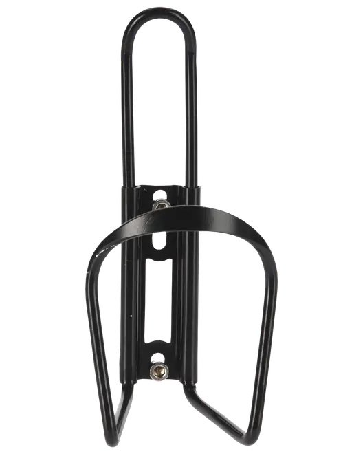XQMAX Flaskeholder til cykel - aluminium