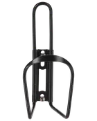 Flaskhållare cykelram