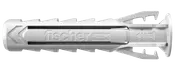 Fischer Uni plug SX plus 8 x 40 mm 100 stk.