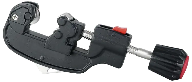 Rörskärare 3-28 mm