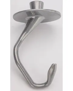 Dejkrog til blender 42793