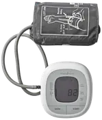 NEDIS Blodtryksmåler